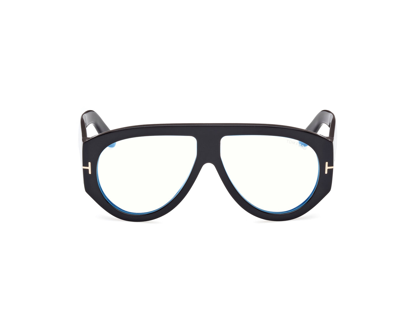 TOM FORD FT5958-B 1