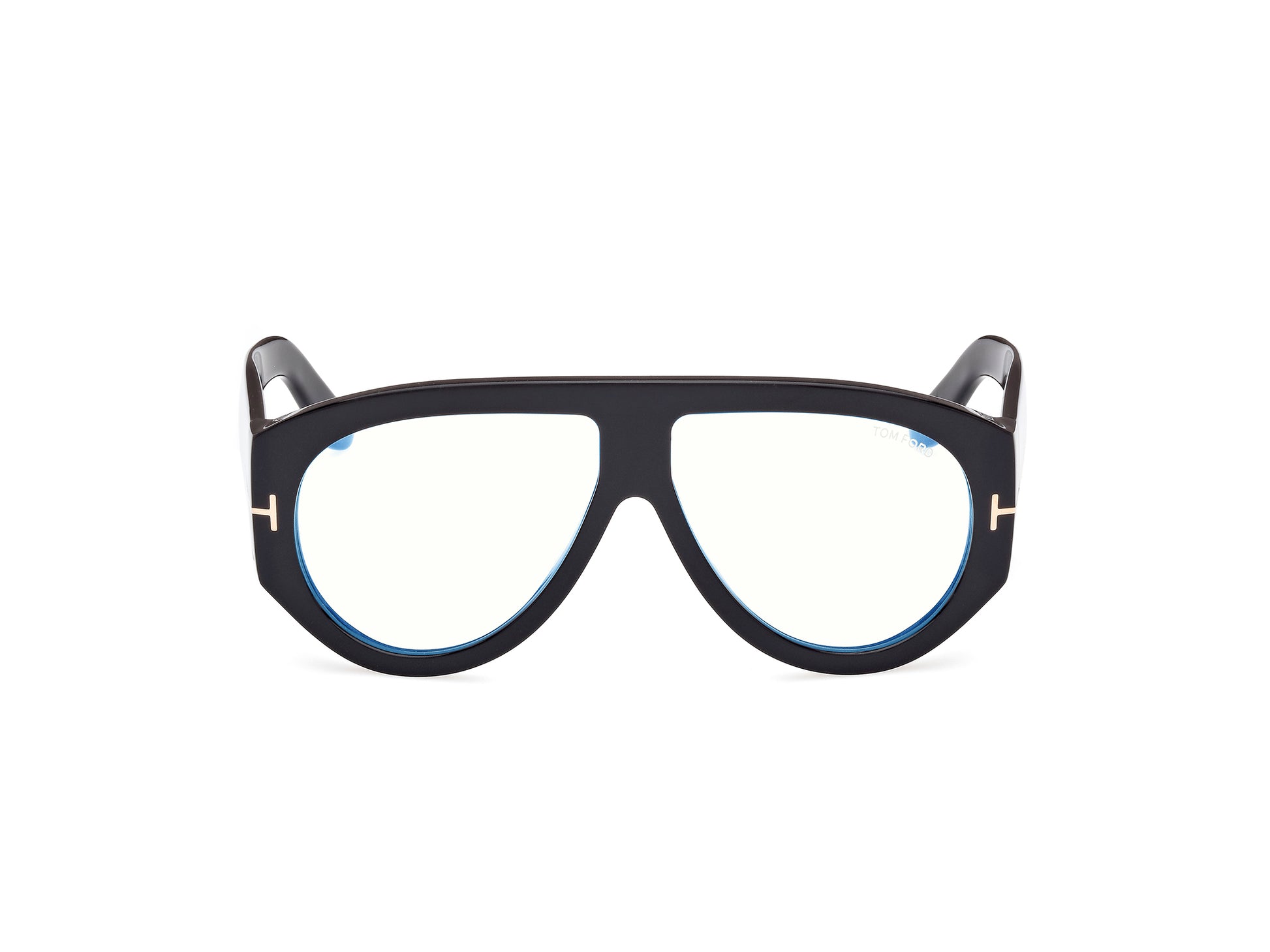 TOM FORD FT5958-B 1