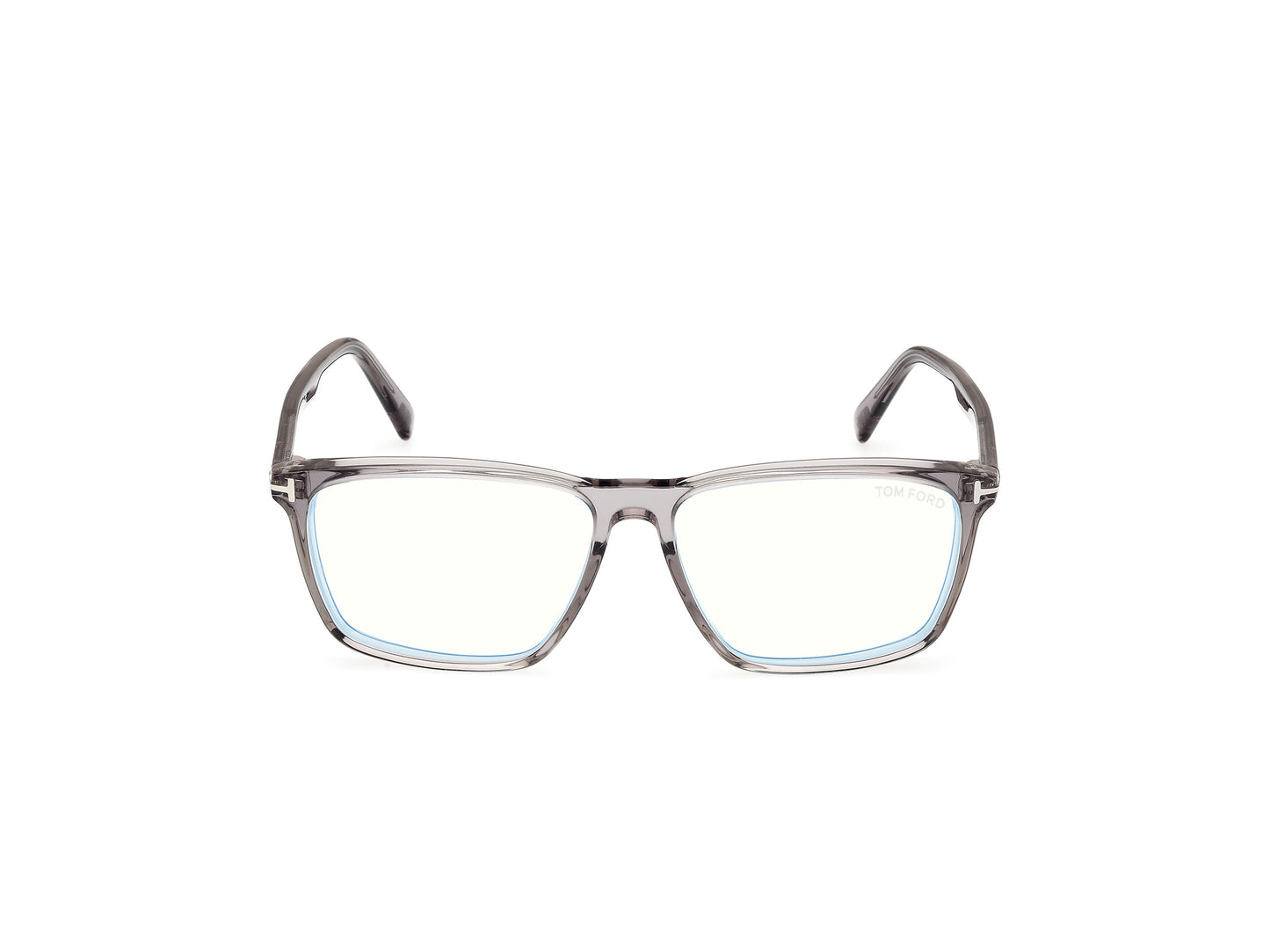 TOM FORD FT5959-B 20