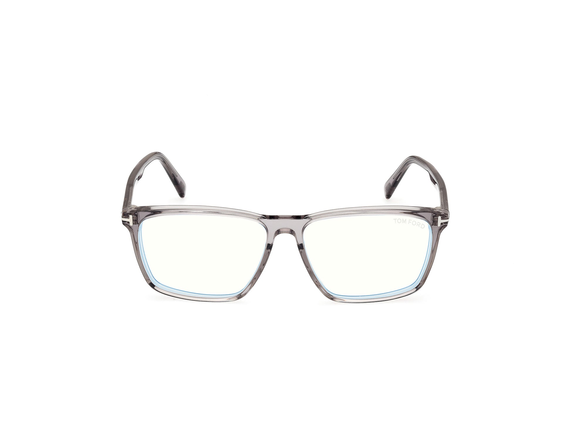 TOM FORD FT5959-B 20