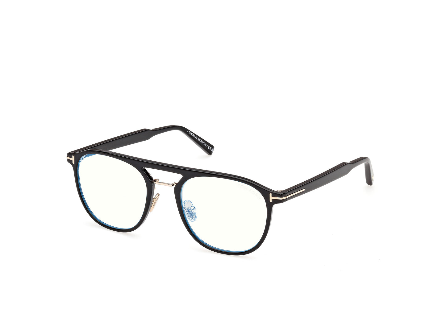 Tom Ford FT5982-B 1