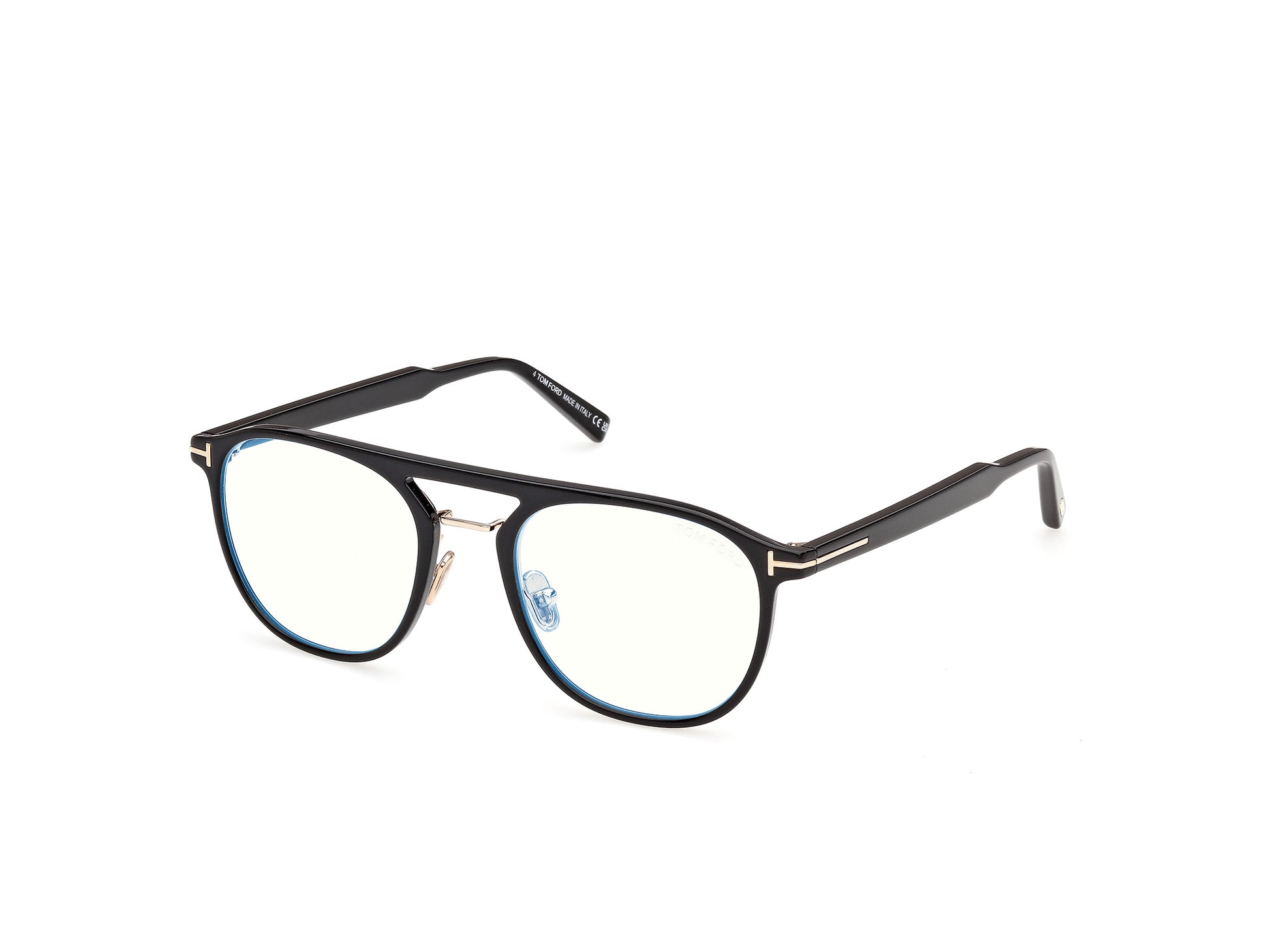 Tom Ford FT5982-B 1