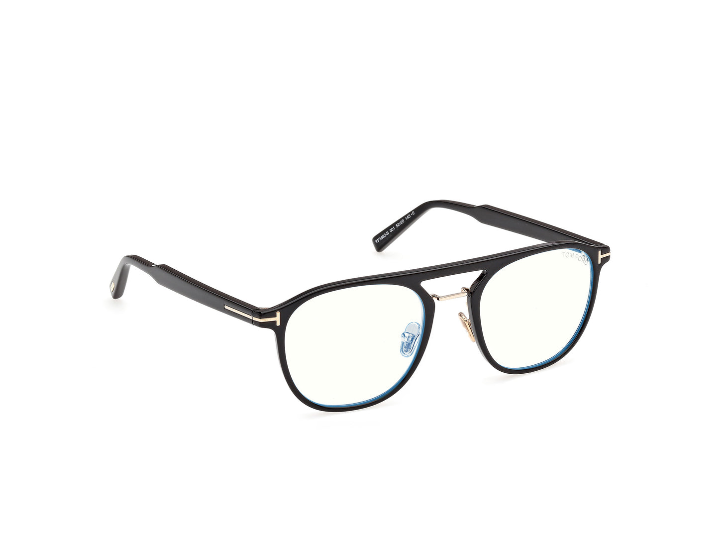 Tom Ford FT5982-B 1