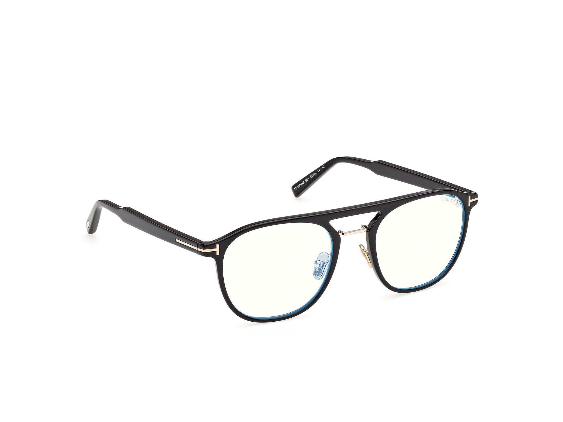 Tom Ford FT5982-B 1