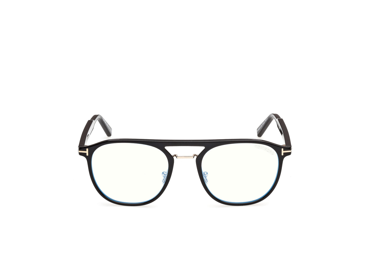 Tom Ford FT5982-B 1