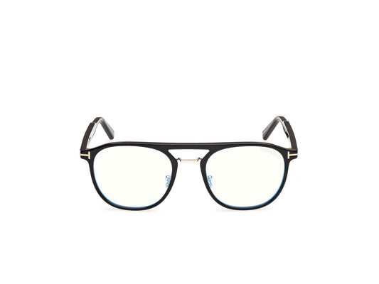 Tom Ford FT5982-B 1