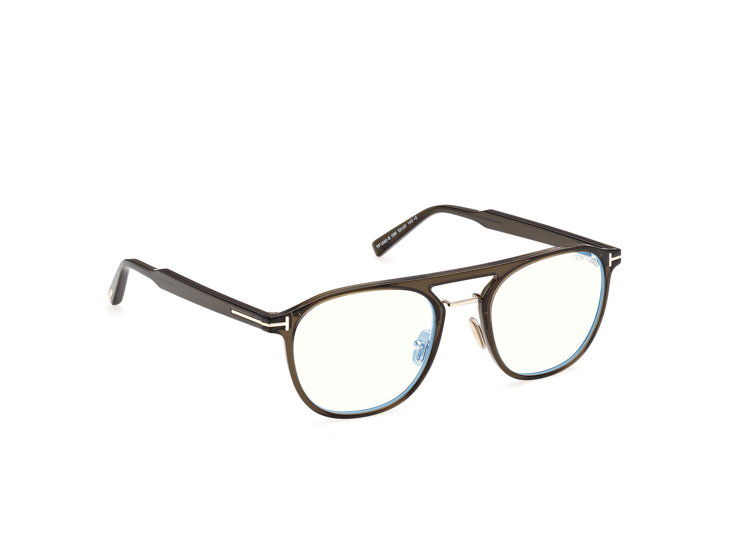 Tom Ford FT5982-B 98