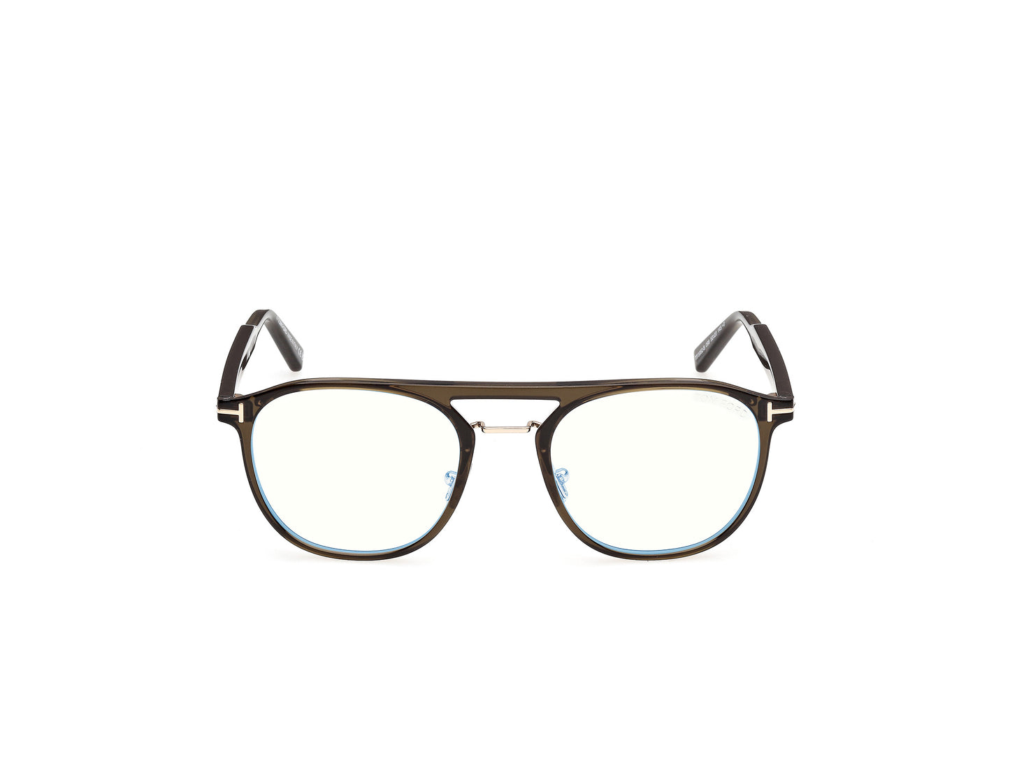 Tom Ford FT5982-B 98