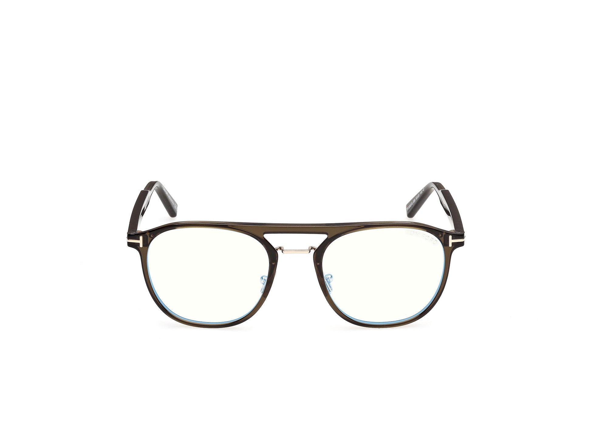 Tom Ford FT5982-B 98