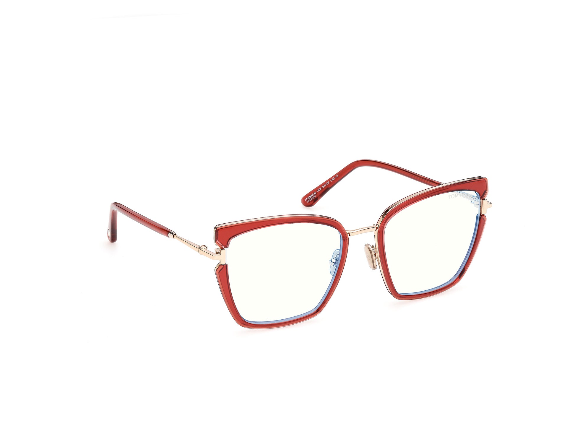 Tom Ford FT5984-B 42