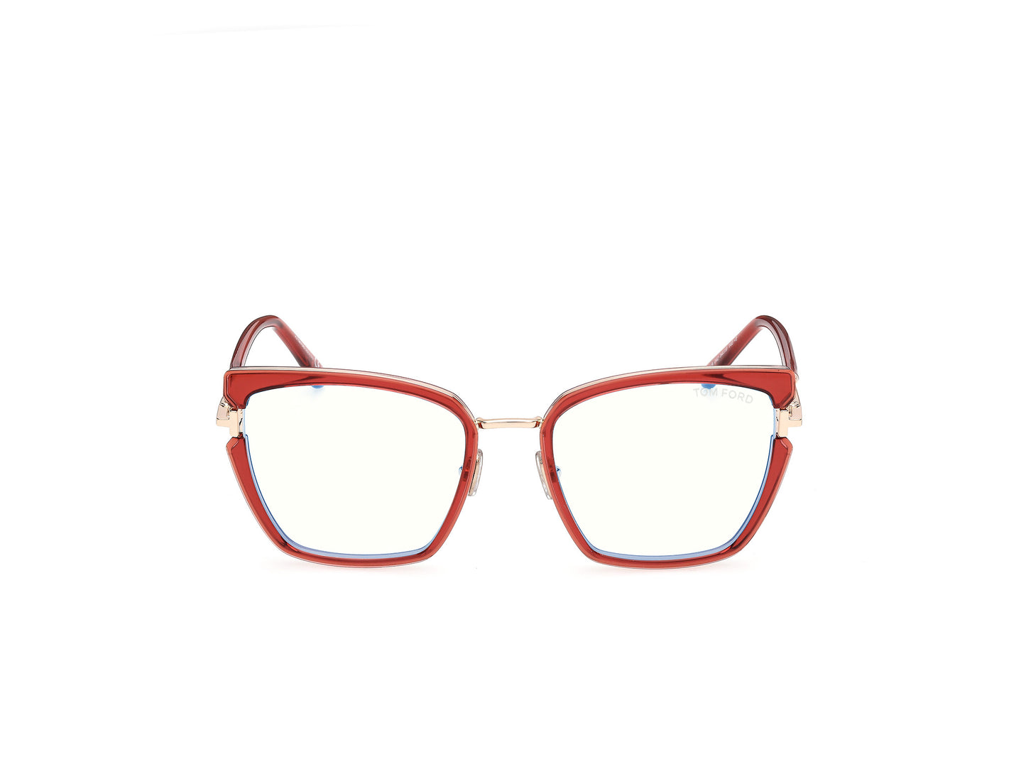Tom Ford FT5984-B 42