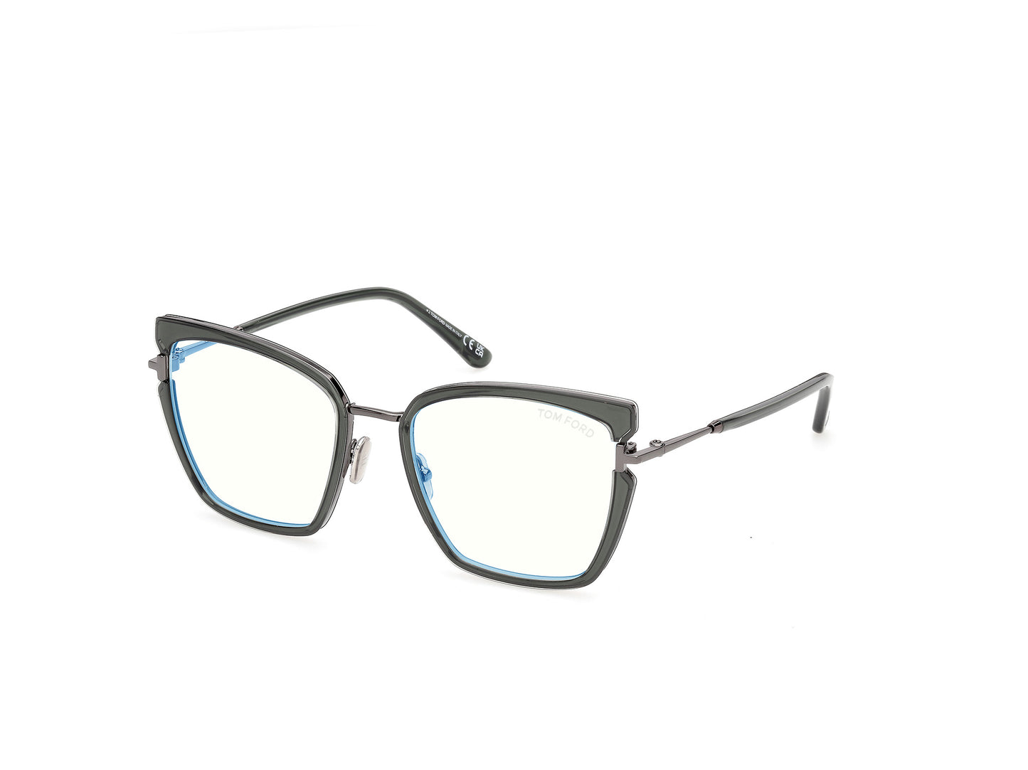 Tom Ford FT5984-B 96
