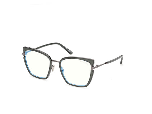 Tom Ford FT5984-B 96