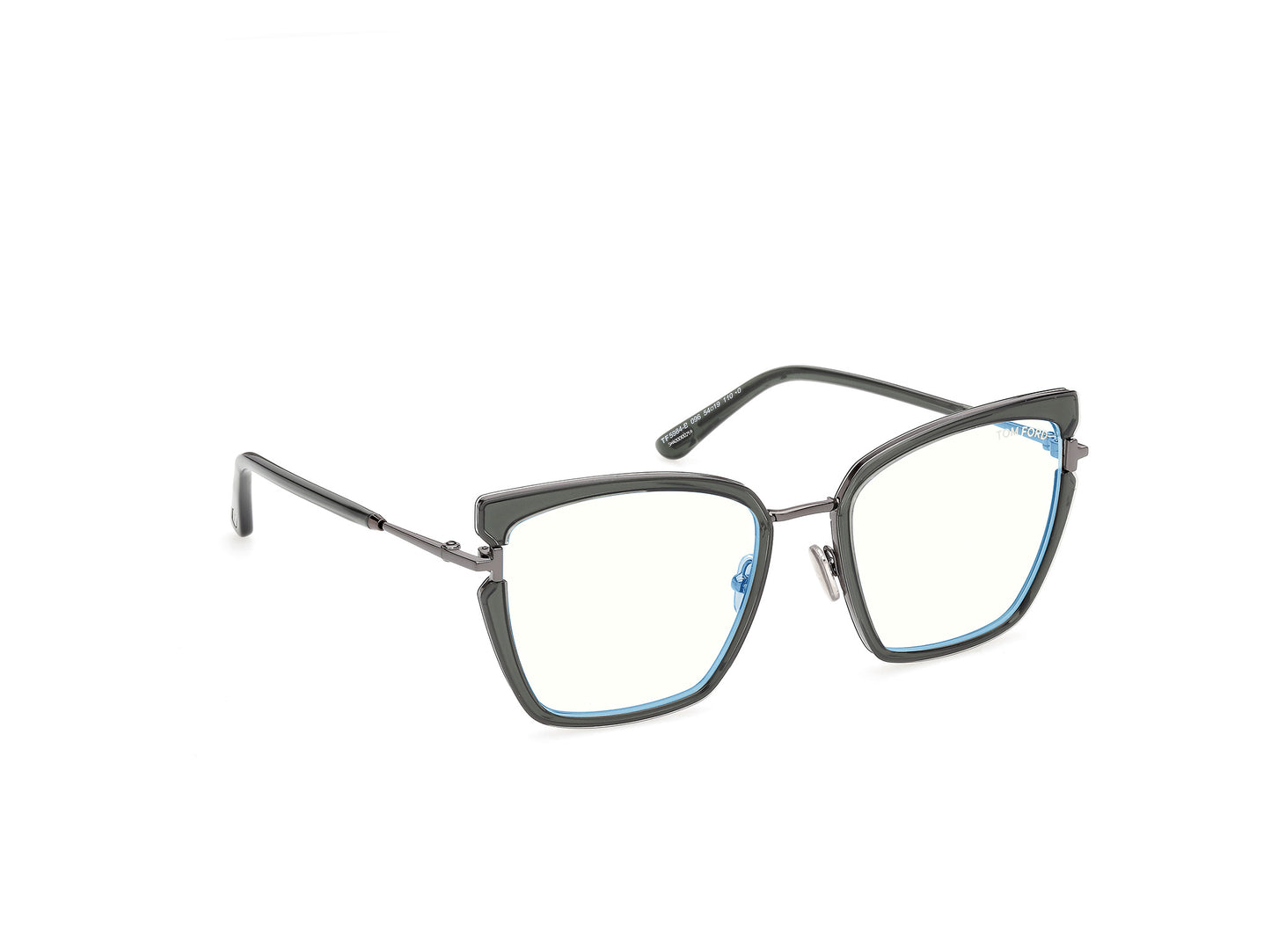 Tom Ford FT5984-B 96