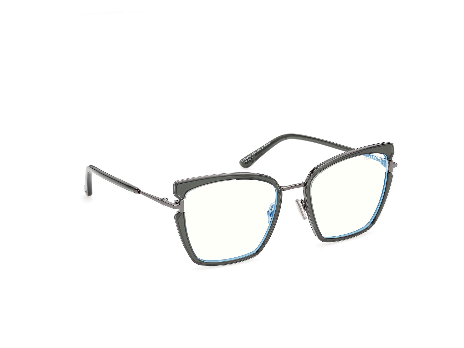 Tom Ford FT5984-B 96