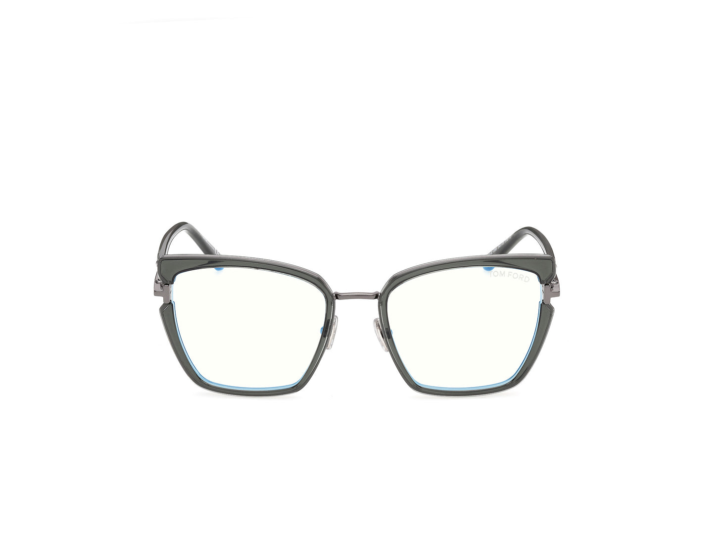 Tom Ford FT5984-B 96