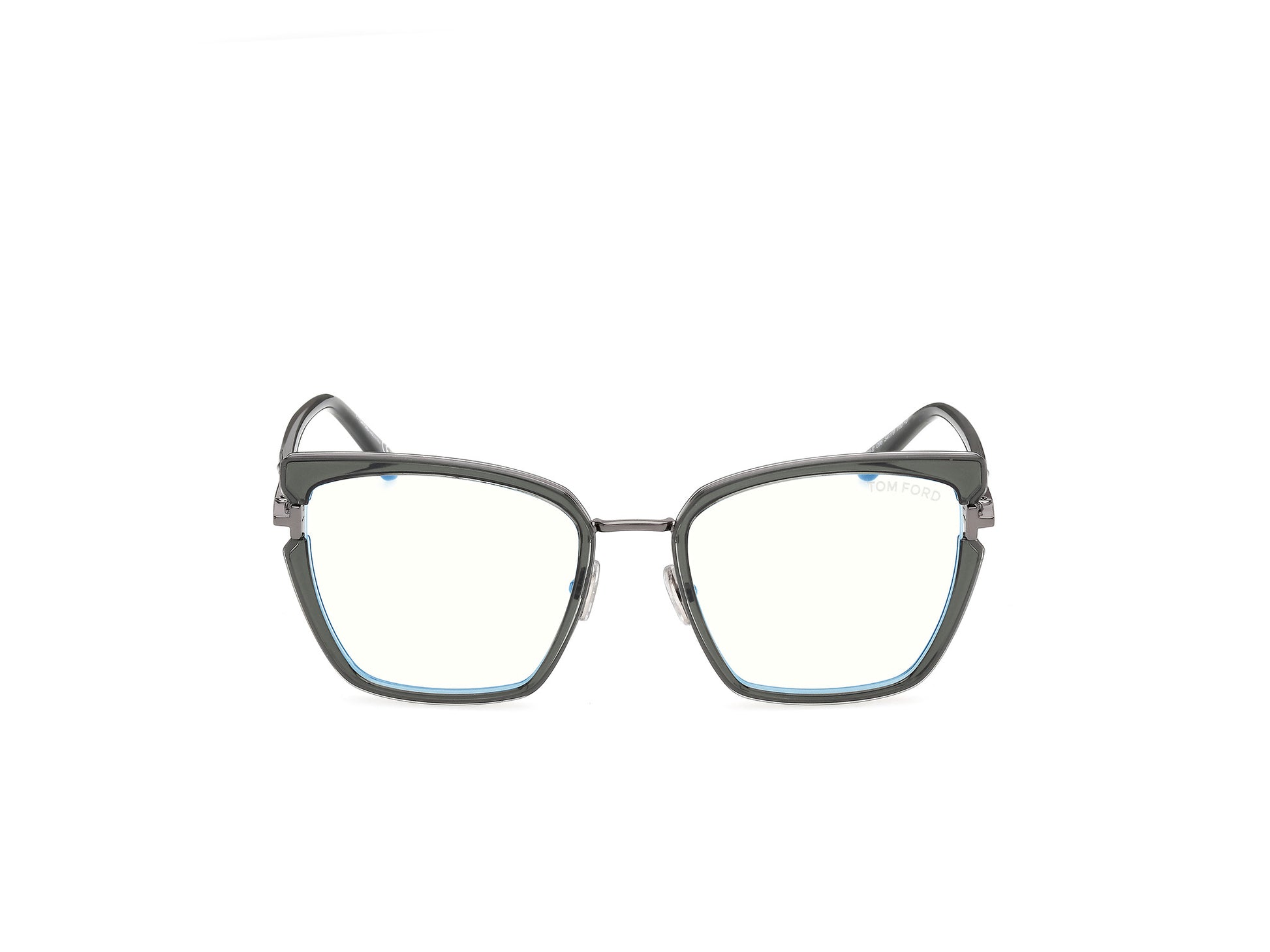 Tom Ford FT5984-B 96