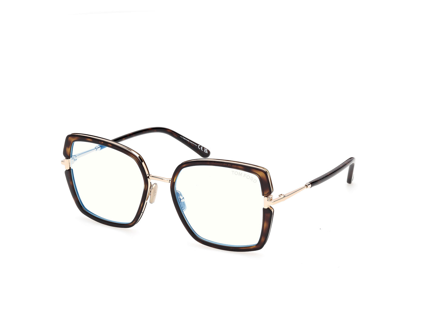 Tom Ford FT5985-B 52