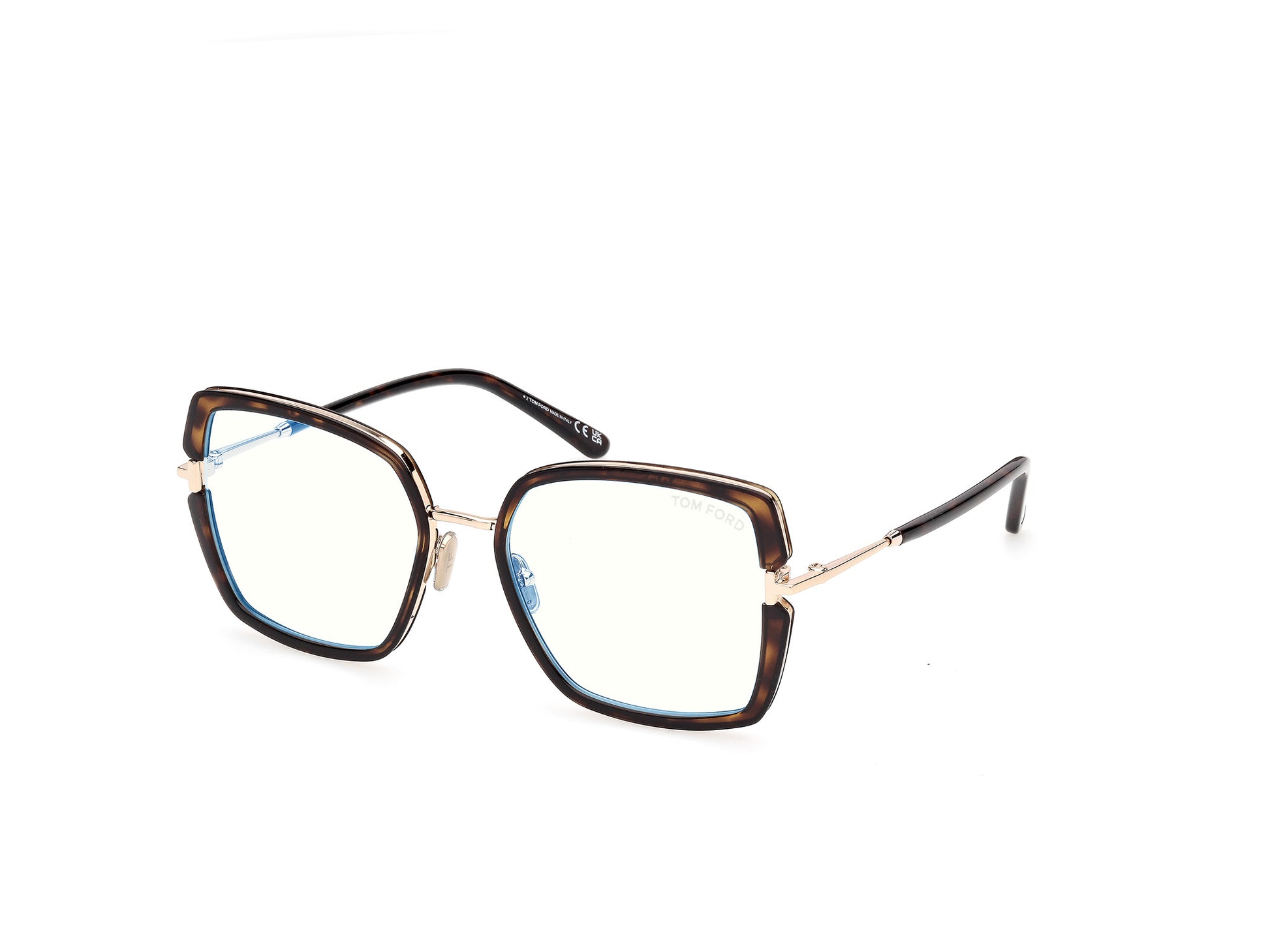 Tom Ford FT5985-B 52