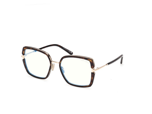 Tom Ford FT5985-B 52