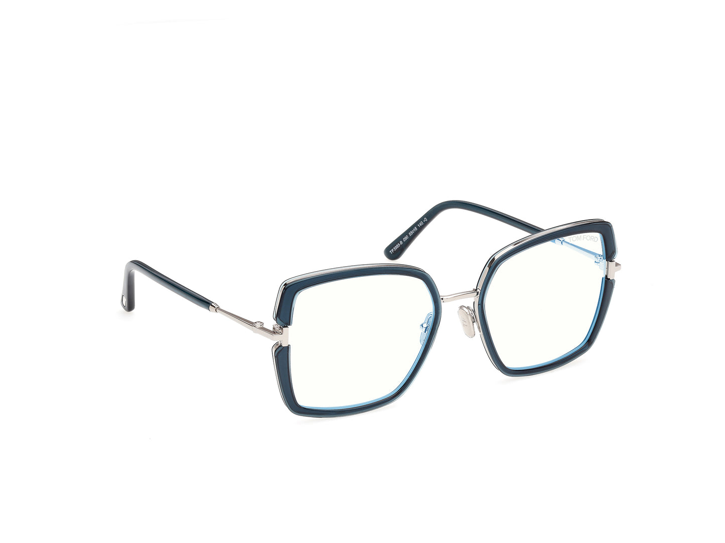 Tom Ford FT5985-B 90