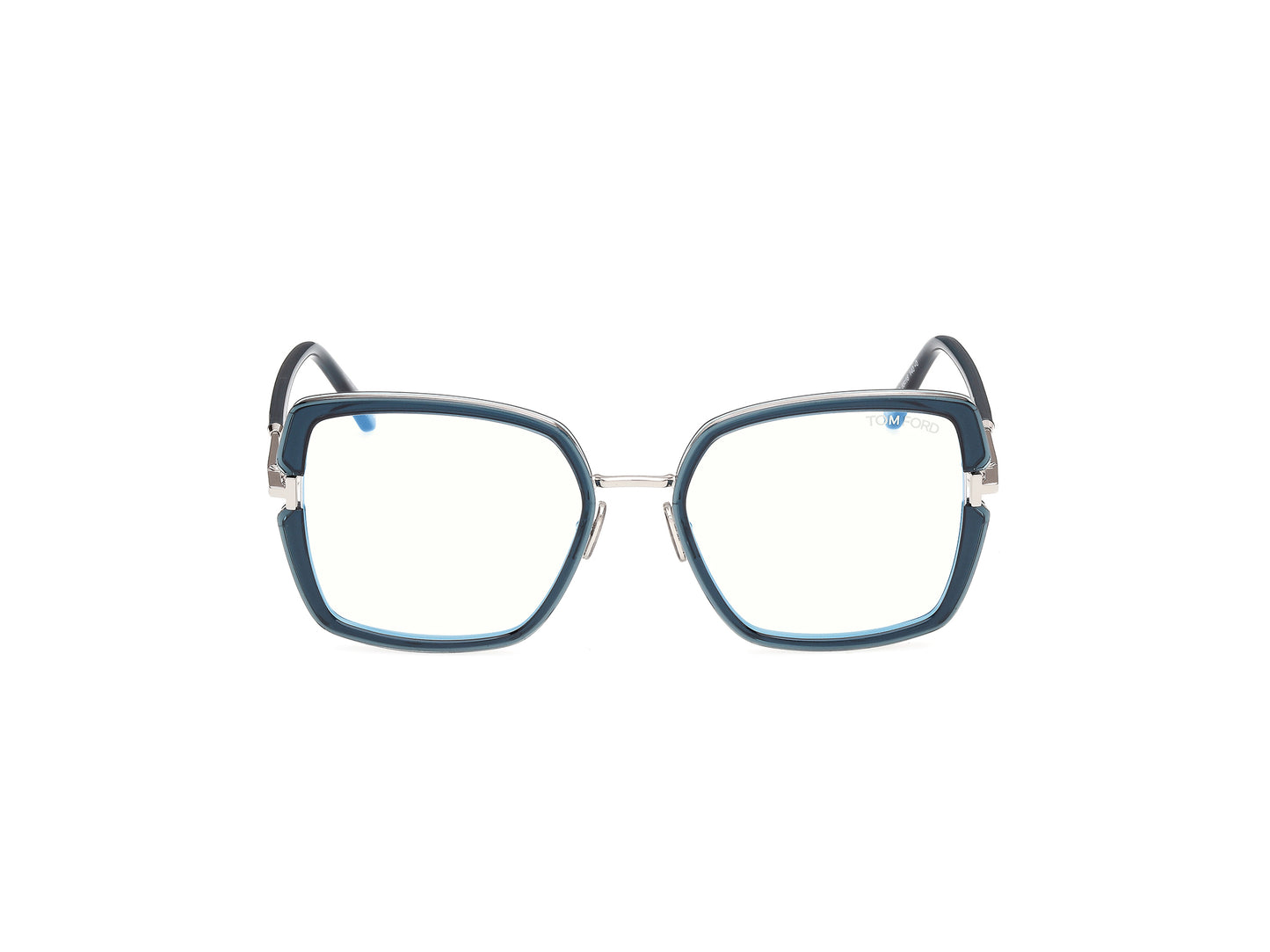 Tom Ford FT5985-B 90