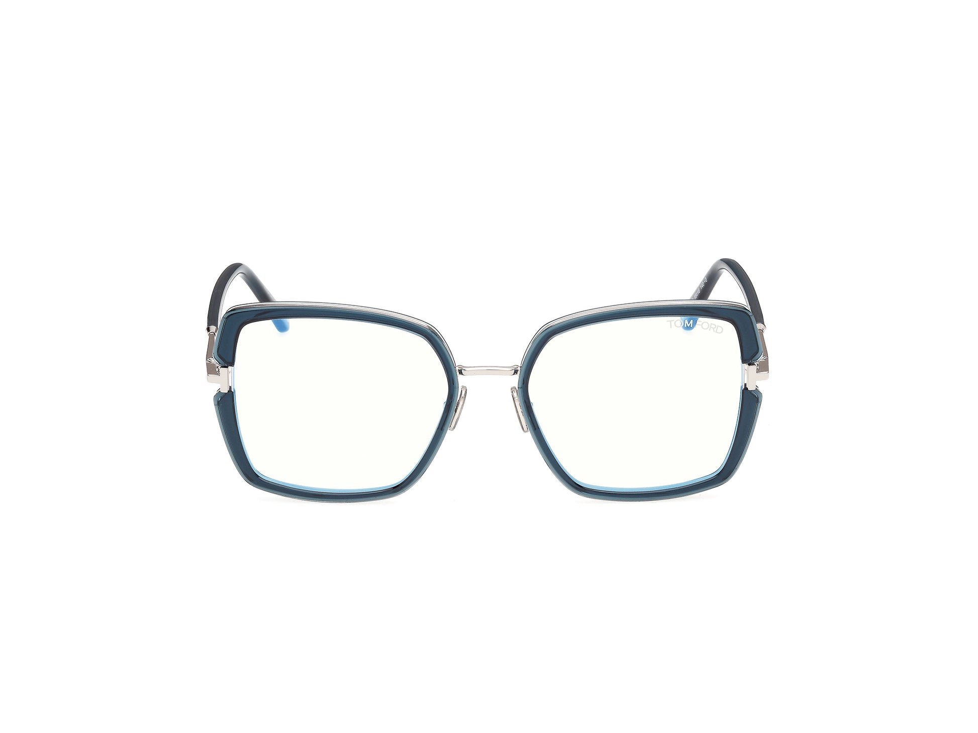 Tom Ford FT5985-B 90