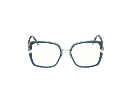 Tom Ford FT5985-B 90