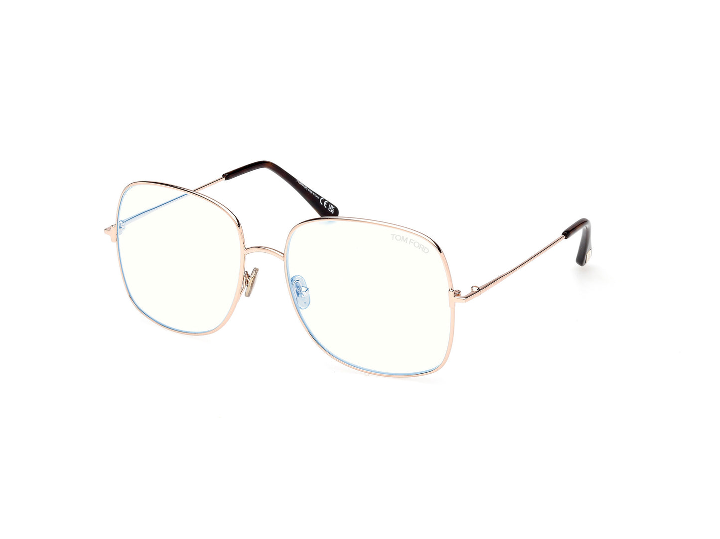Tom Ford FT6048-B 28