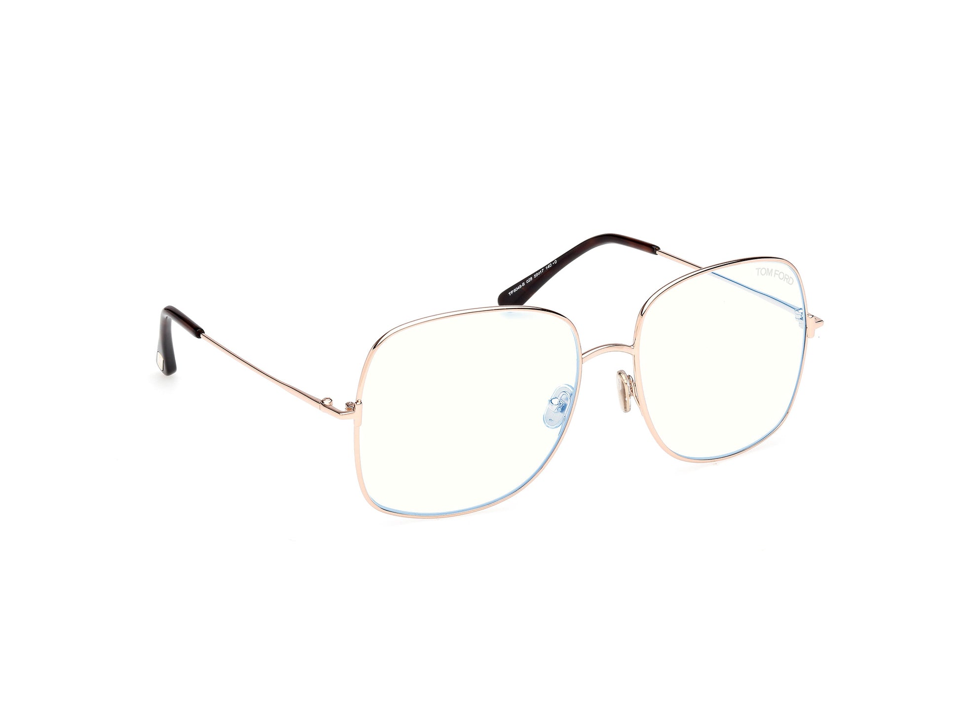 Tom Ford FT6048-B 28
