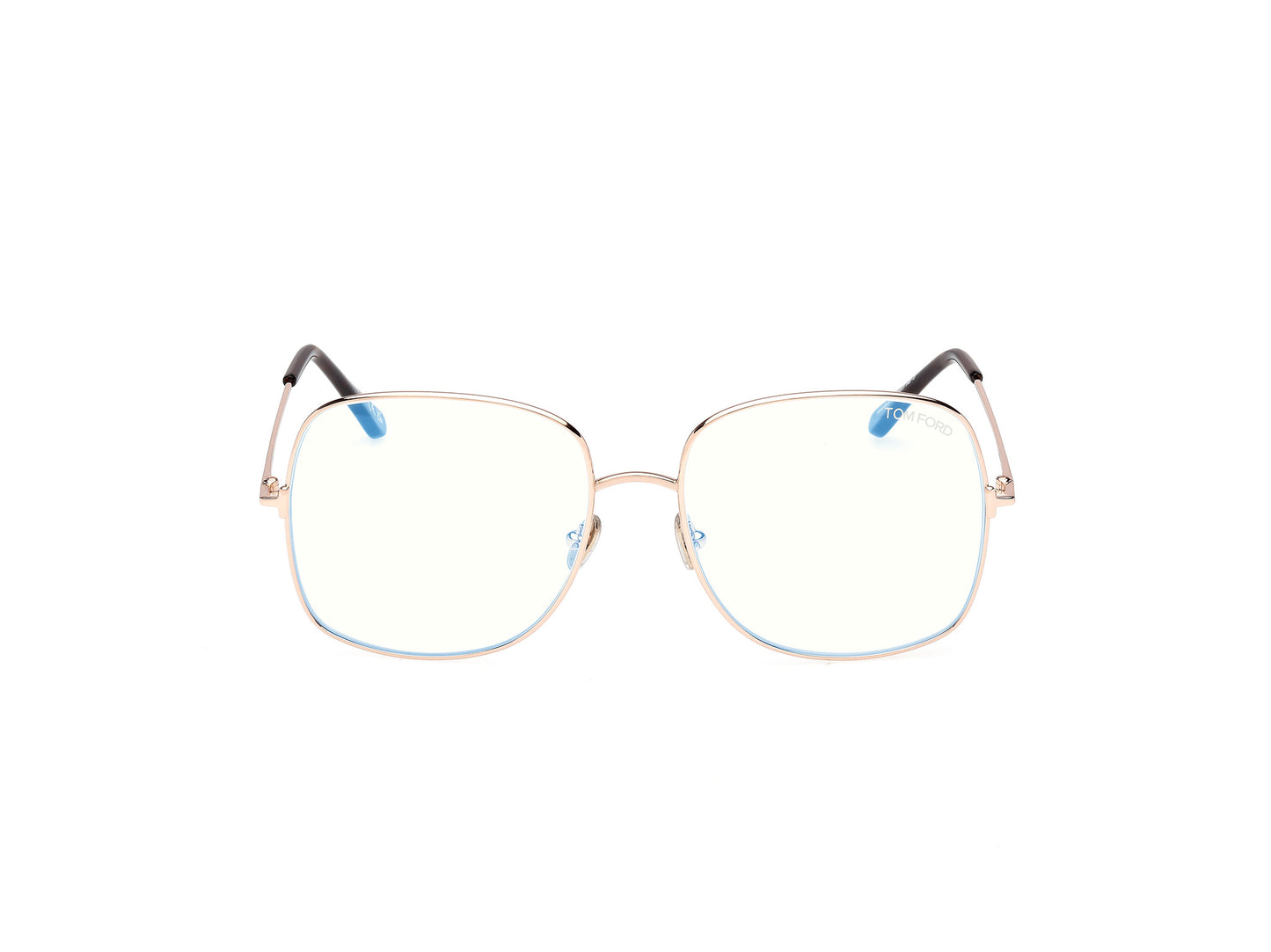 Tom Ford FT6048-B 28