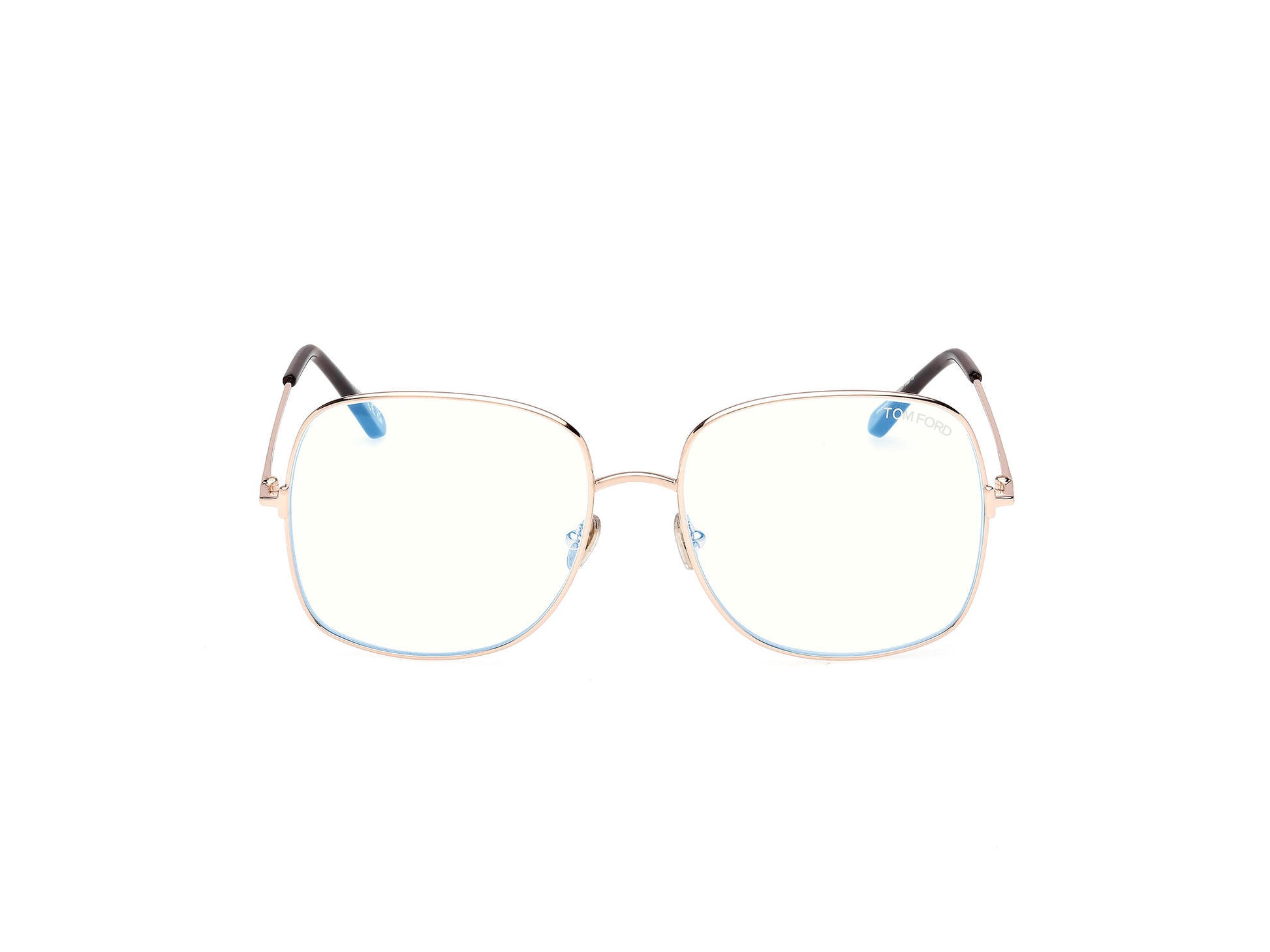 Tom Ford FT6048-B 28