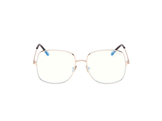 Tom Ford FT6048-B 28