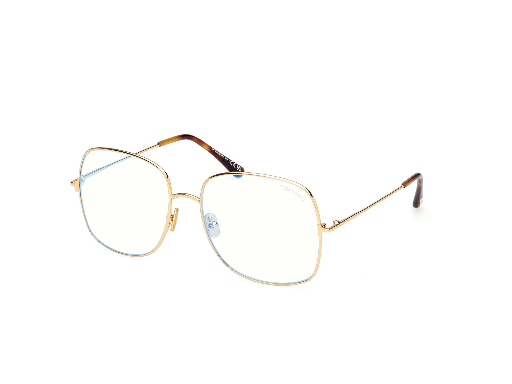 Tom Ford FT6048-B 30