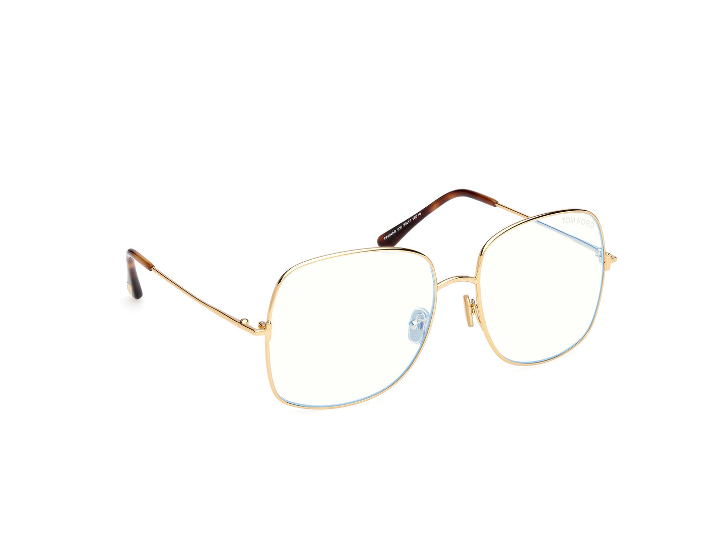 Tom Ford FT6048-B 30