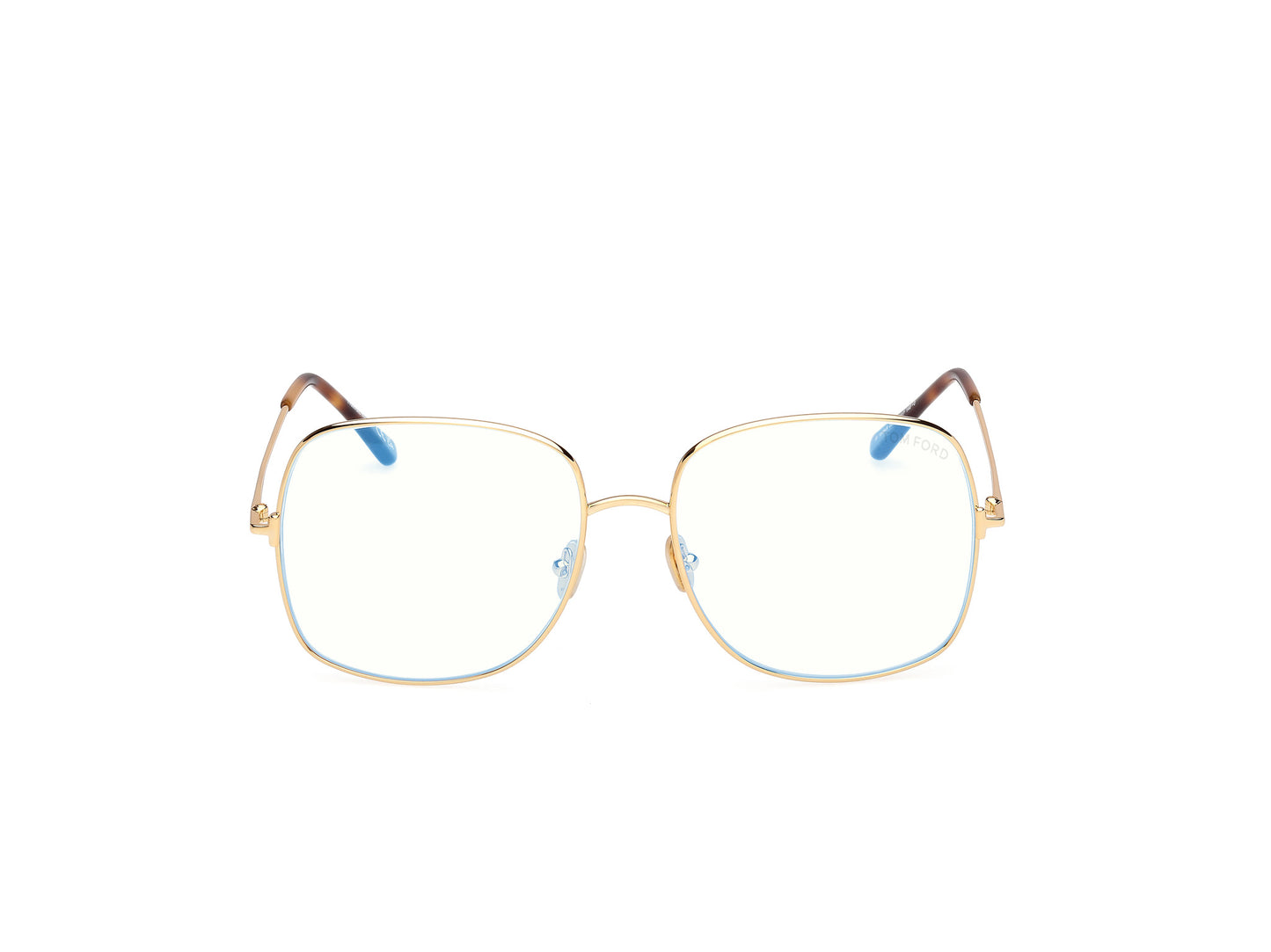 Tom Ford FT6048-B 30