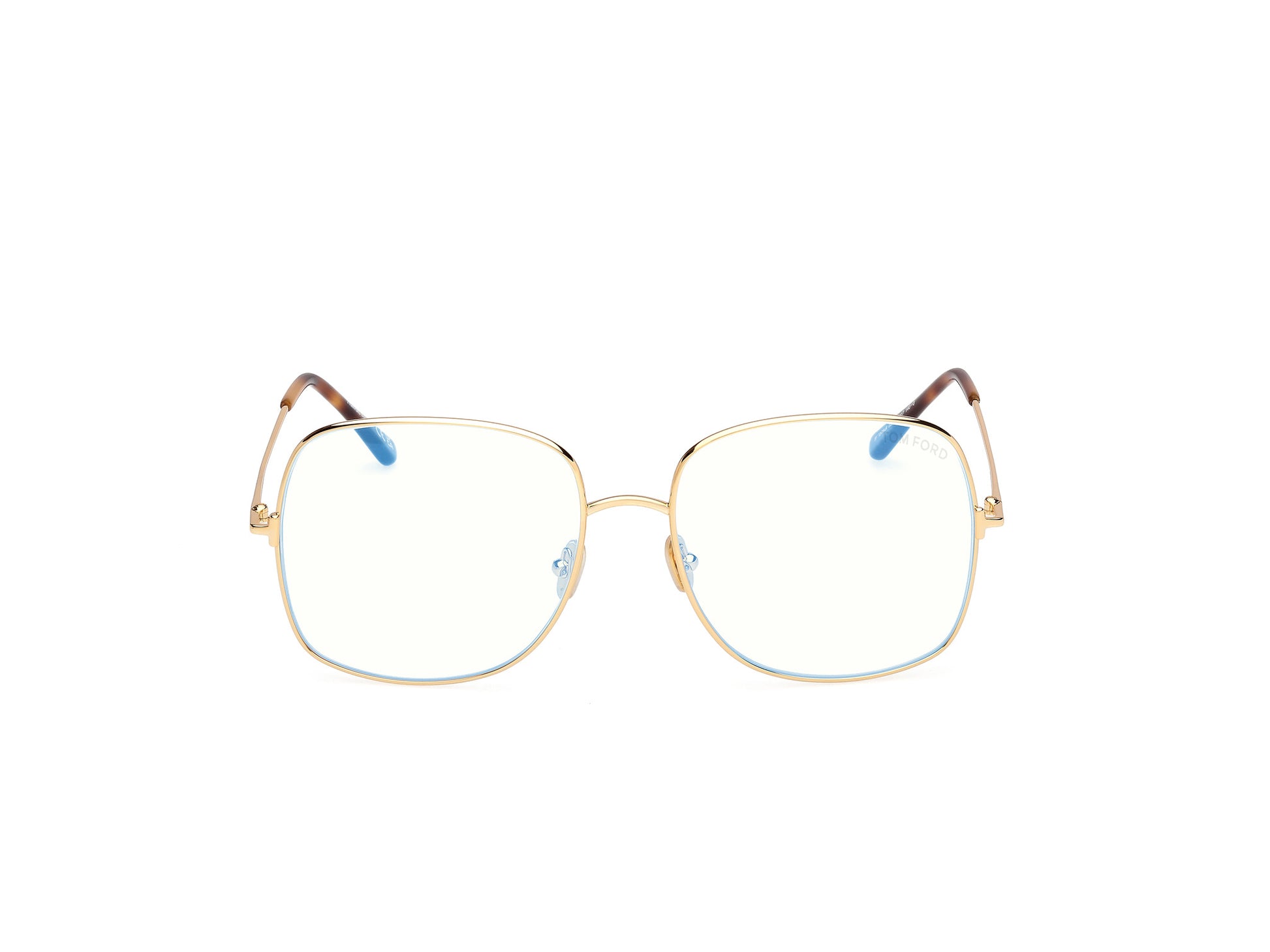 Tom Ford FT6048-B 30