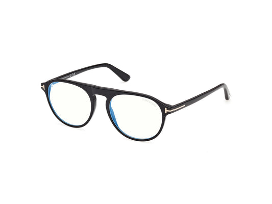 Tom Ford FT6118-B 1