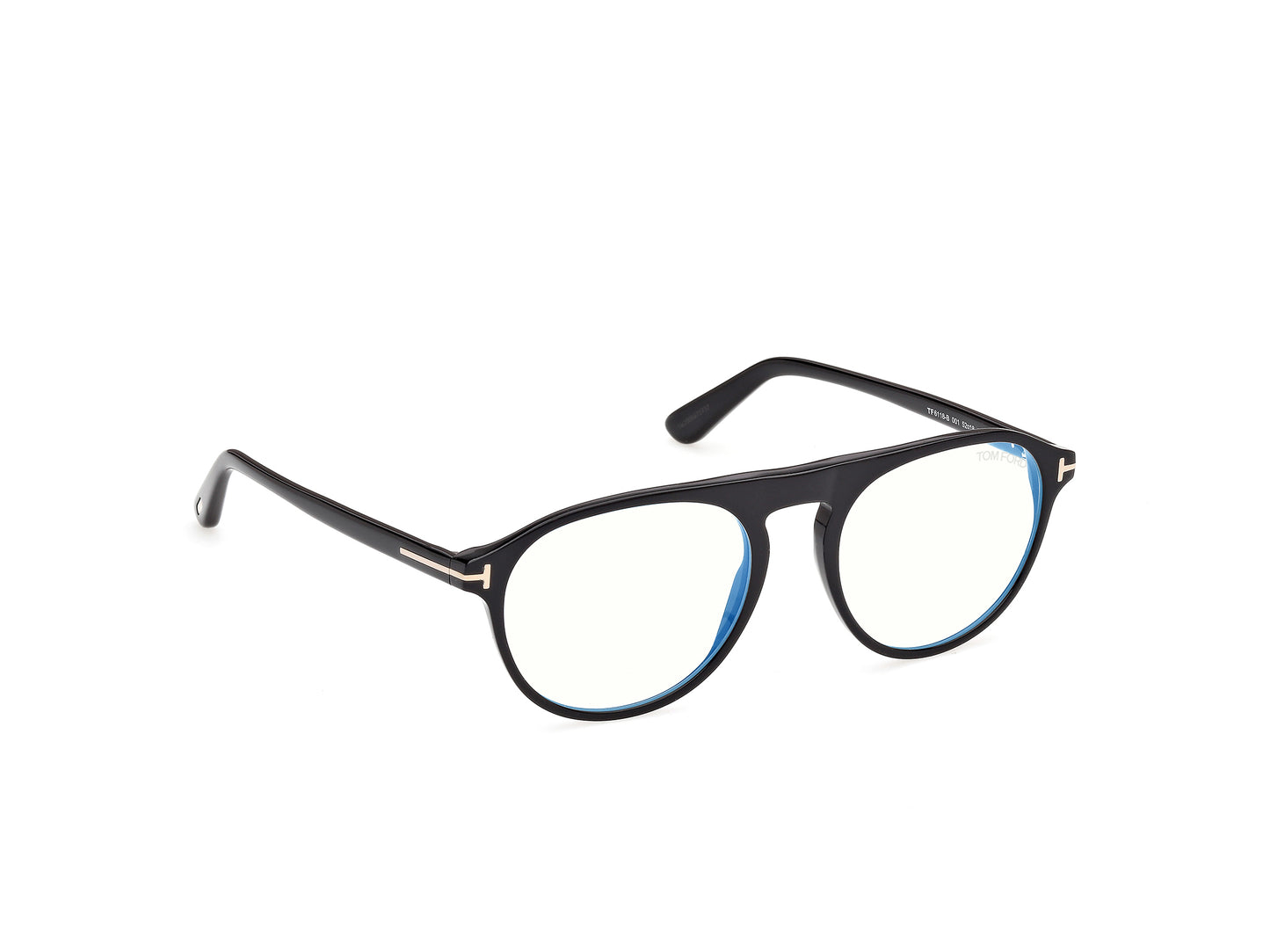 Tom Ford FT6118-B 1