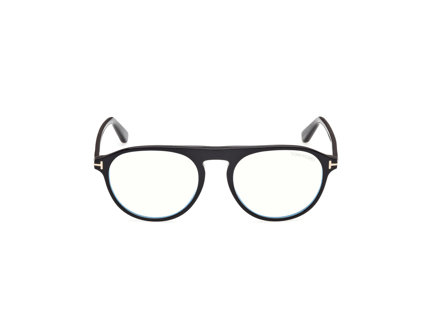 Tom Ford FT6118-B 1