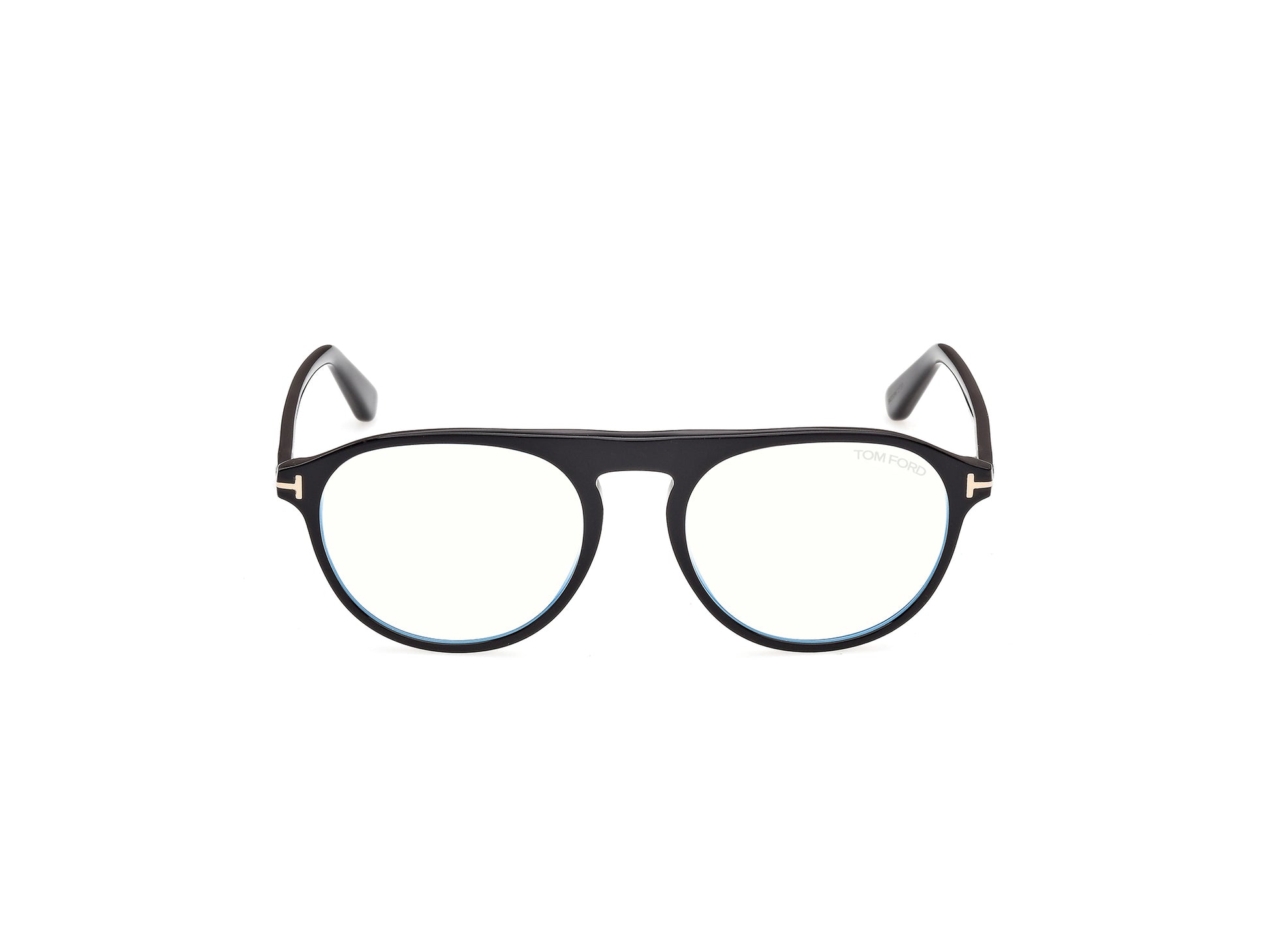 Tom Ford FT6118-B 1