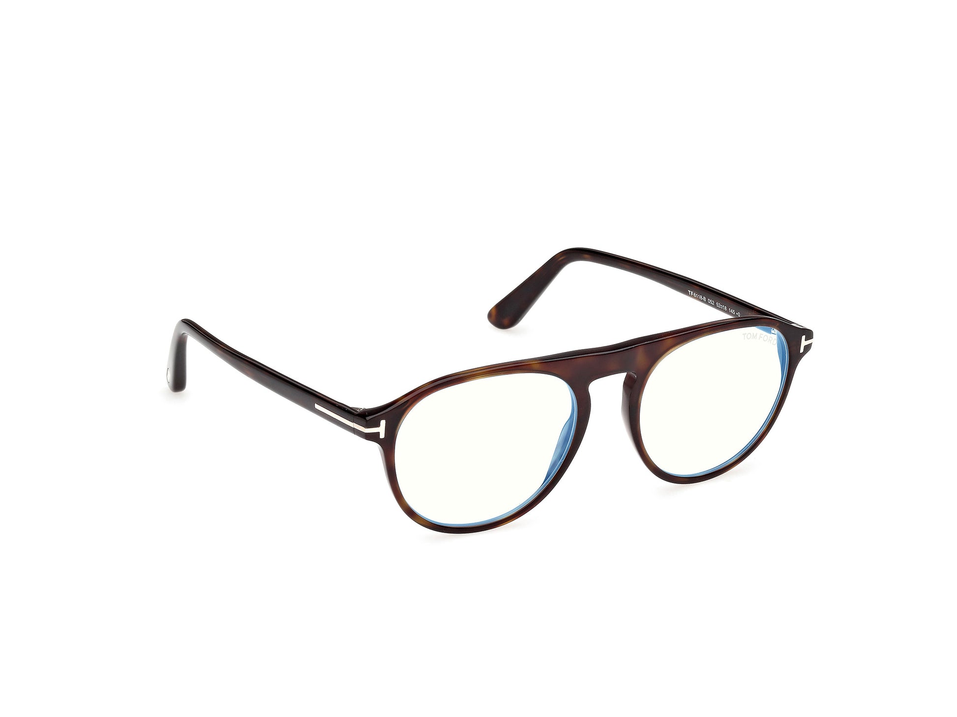 Tom Ford FT6118-B 52