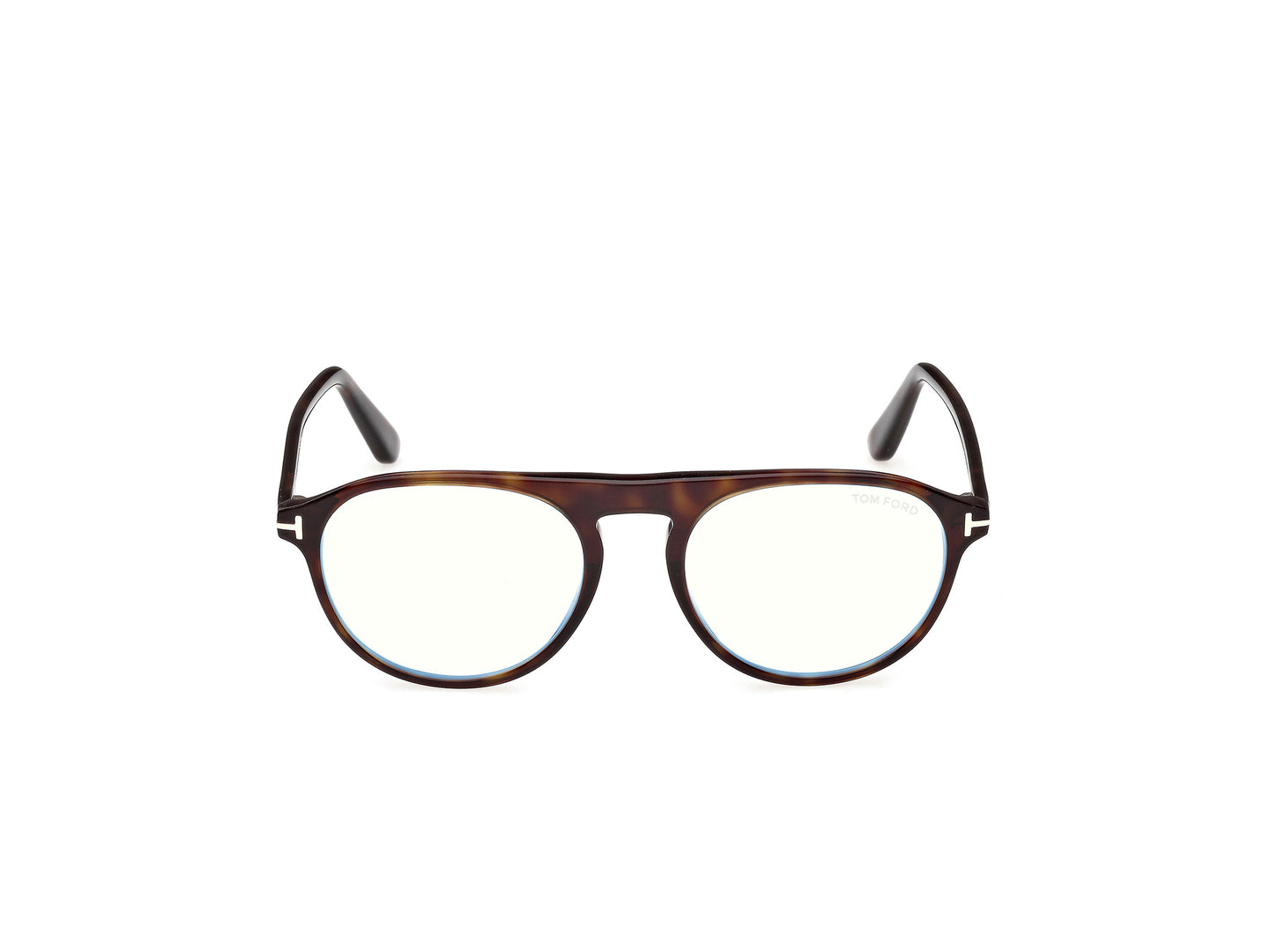 Tom Ford FT6118-B 52