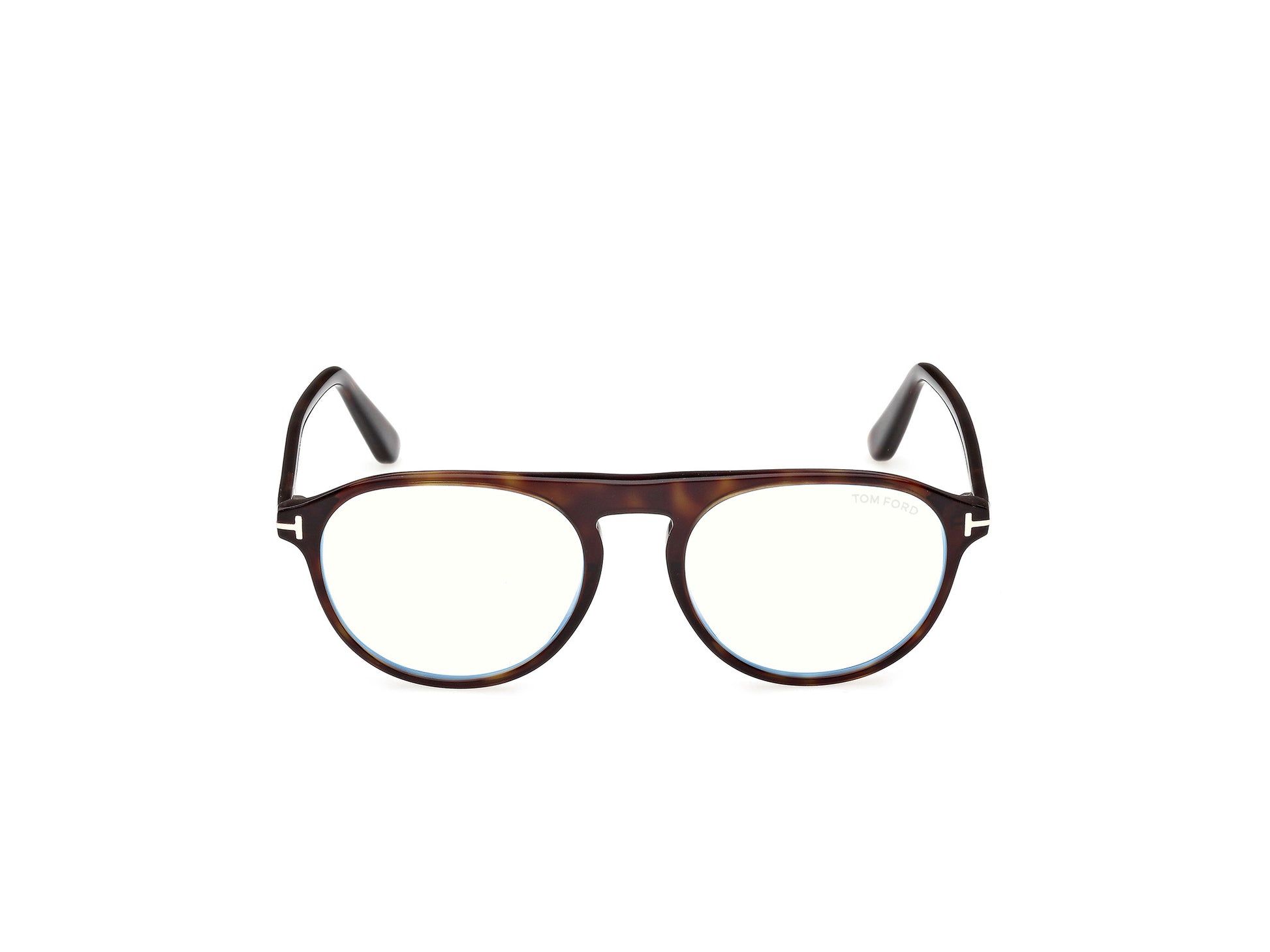 Tom Ford FT6118-B 52