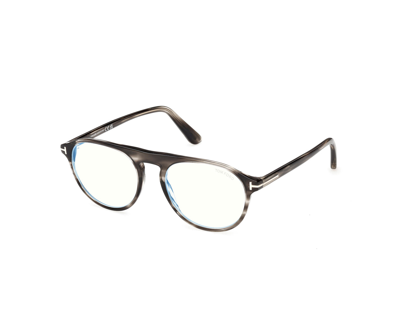 Tom Ford FT6118-B 55