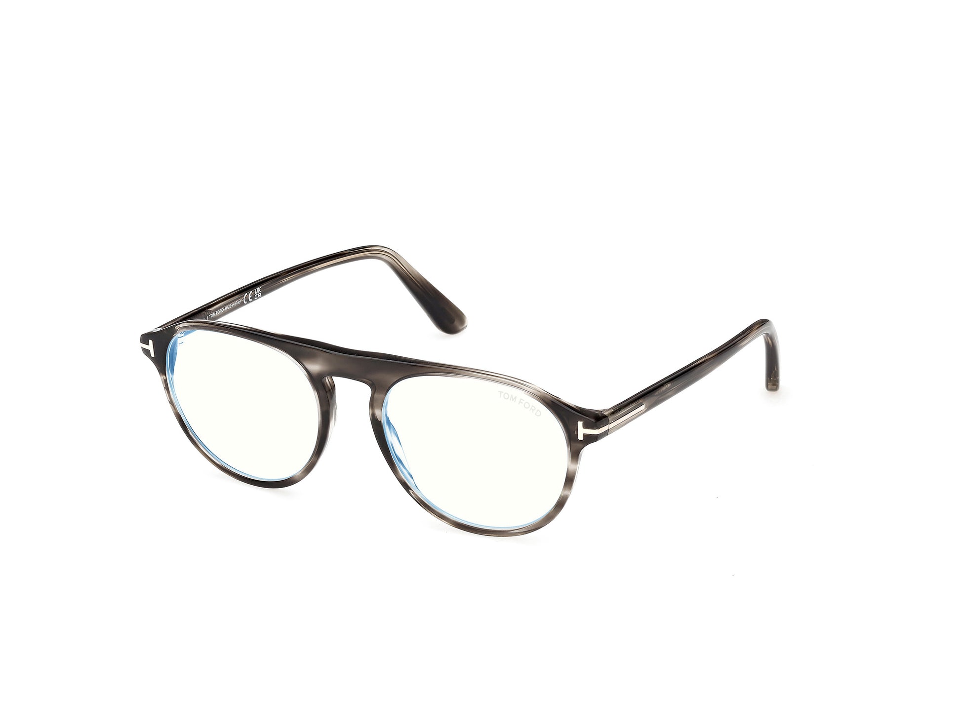 Tom Ford FT6118-B 55