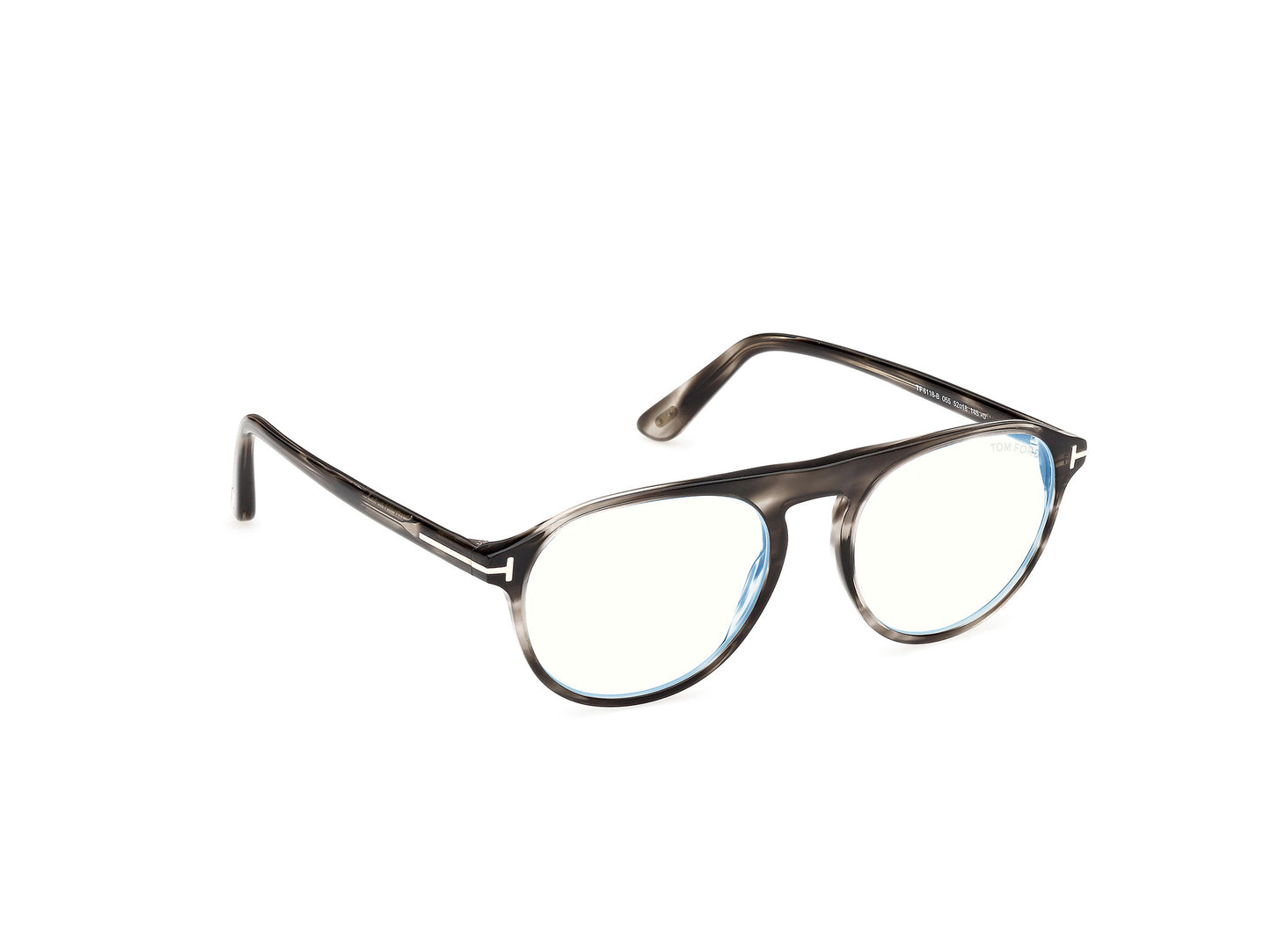 Tom Ford FT6118-B 55