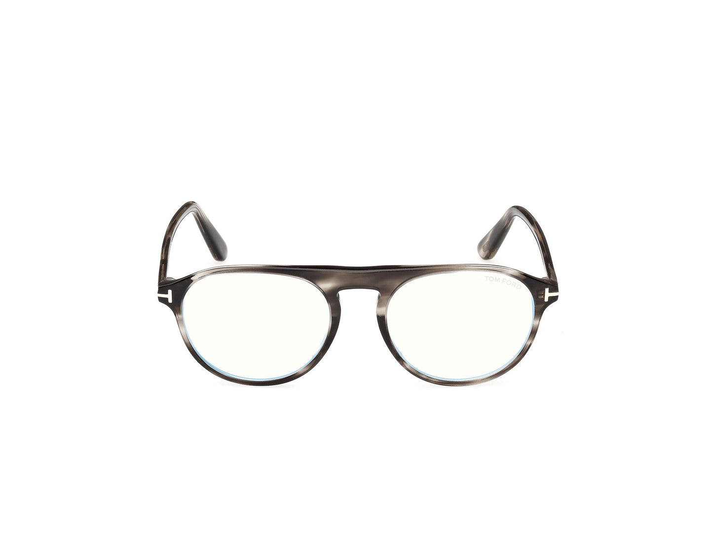 Tom Ford FT6118-B 55