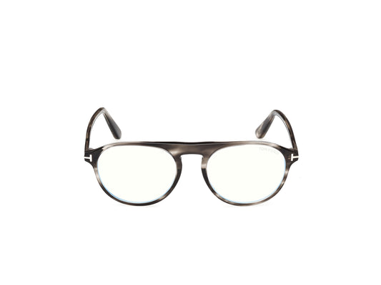 Tom Ford FT6118-B 55