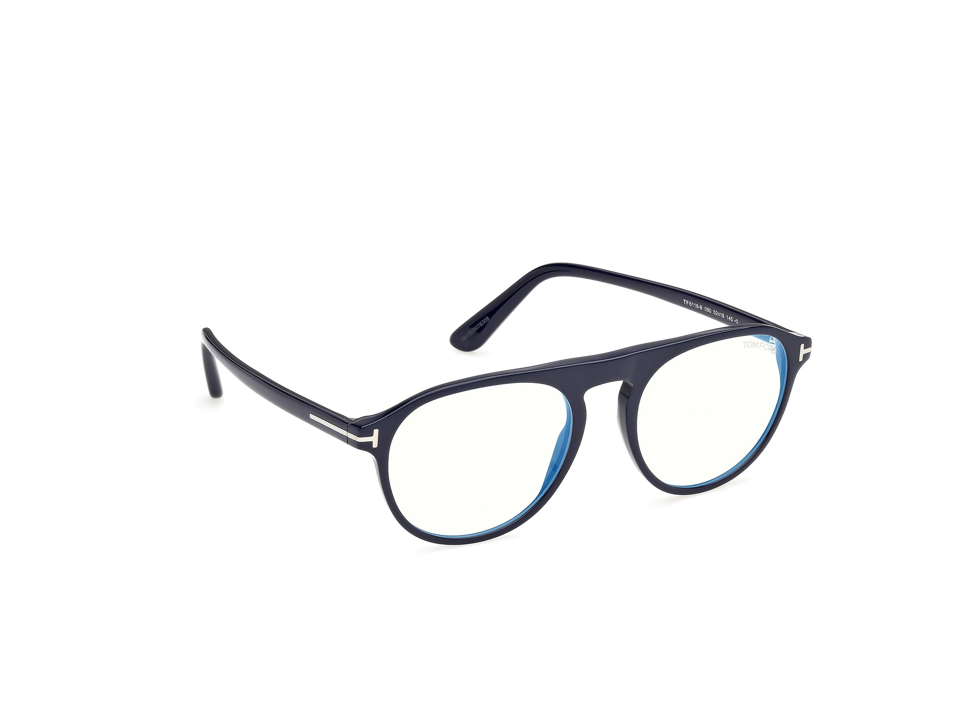 Tom Ford FT6118-B 90
